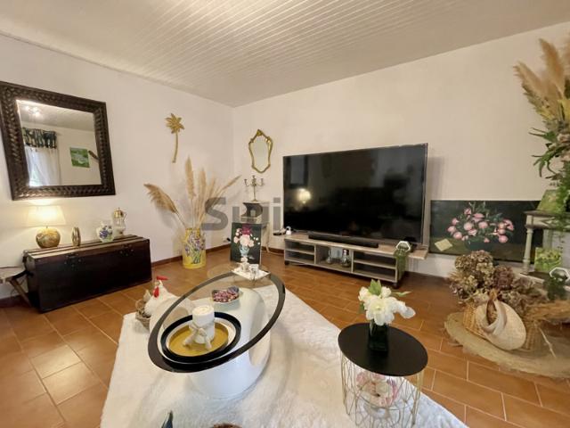 Maison vente à Alès