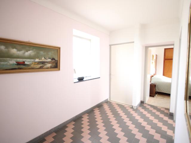 Maison vente à Pamiers, Laroque-d'olmes