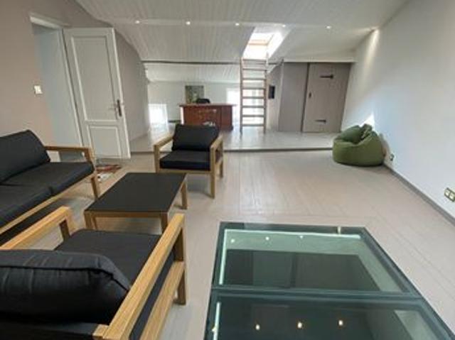 Maison vente à Sauzet, Drôme