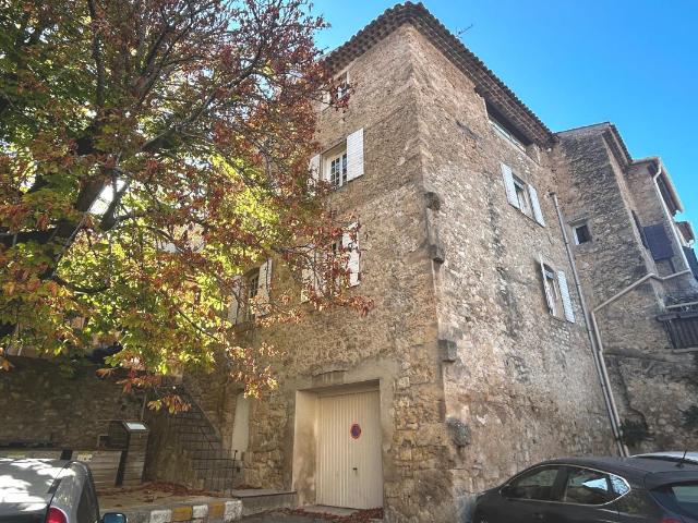 Maison location à Meyrargues, Bouches-du-Rhône