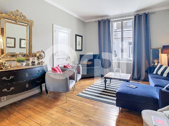 Maison vente à Périgueux