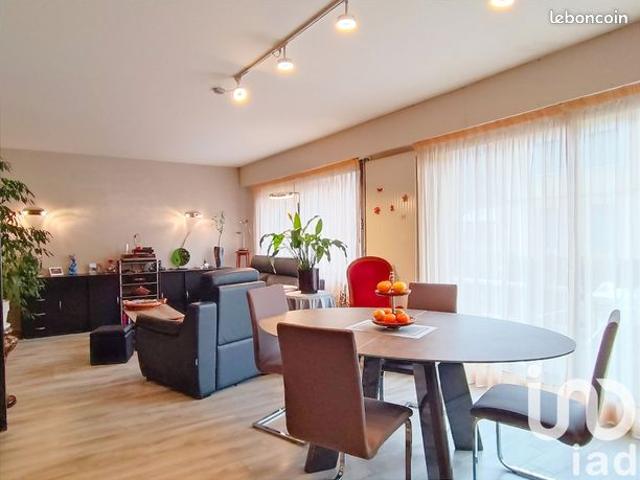 Maison vente à Entraygues-sur-truyère