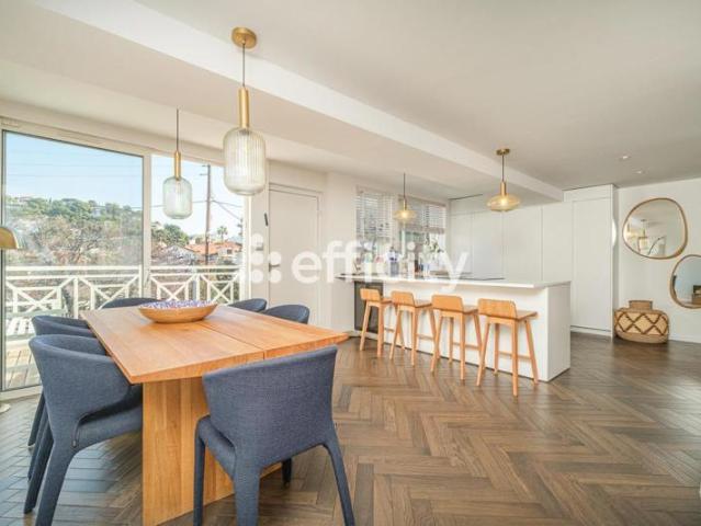 Maison vente à Marseille