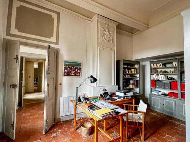 Maison vente à Condom, Lectoure