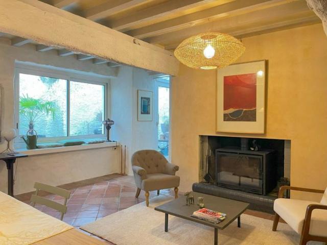 Maison vente à France métropolitaine, Lectoure