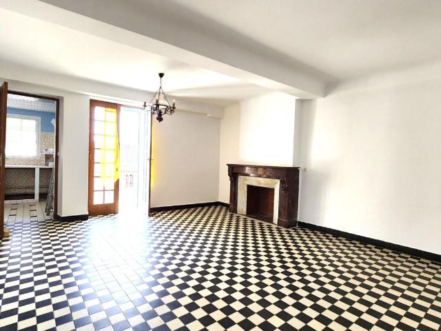 Maison vente à Dax, Mugron