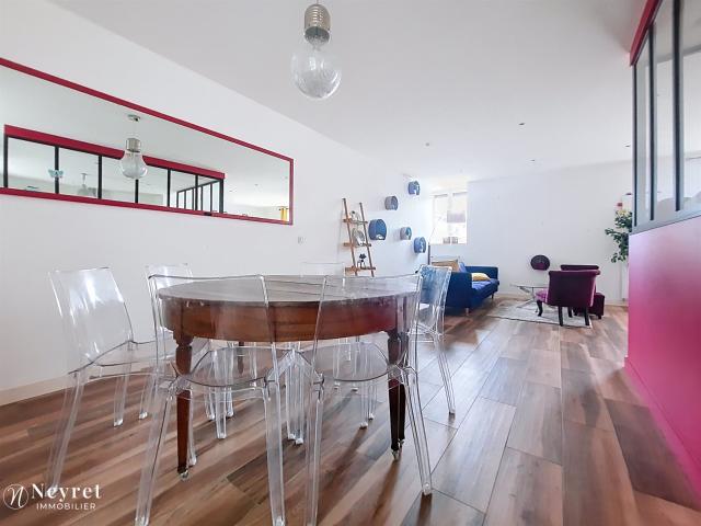 Maison vente à Lyon, Rhône
