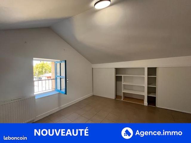 Maison vente à Condom, Gers
