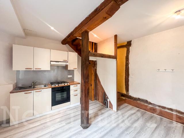 Maison location à Castres, Puylaurens
