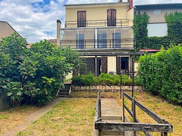 Villa vente à Valence, Valence d'Agen