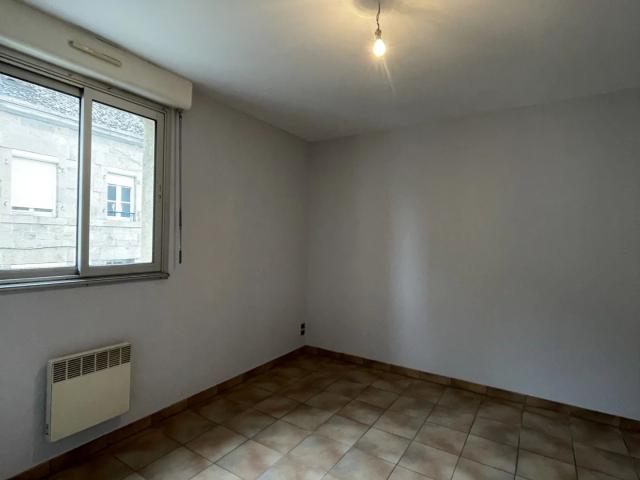 Maison vente à Mayenne