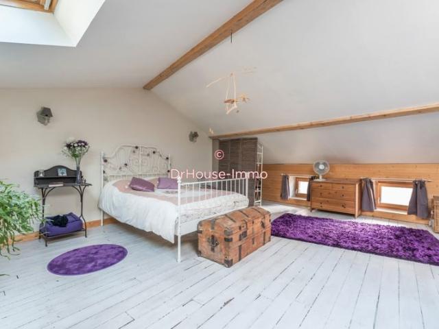 Maison vente à Le Puy-en-Velay, Polignac