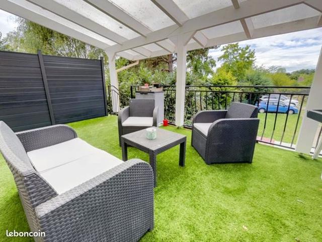 Maison vente à Jujurieux, Ain