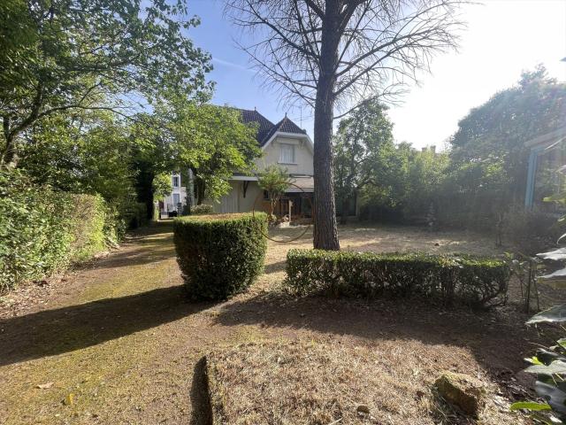Maison vente à Angoulême, Aignes-et-puypéroux