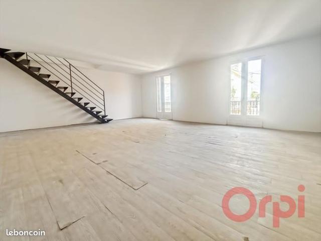 Maison vente à Béziers, Sérignan