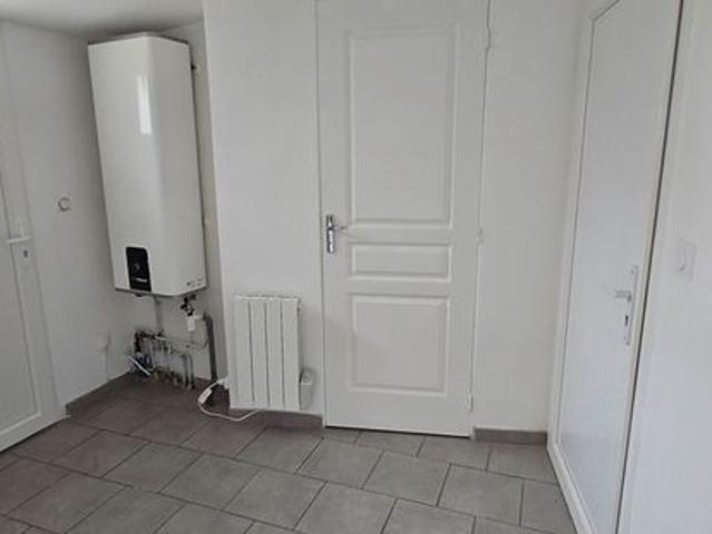 Maison vente à Provins