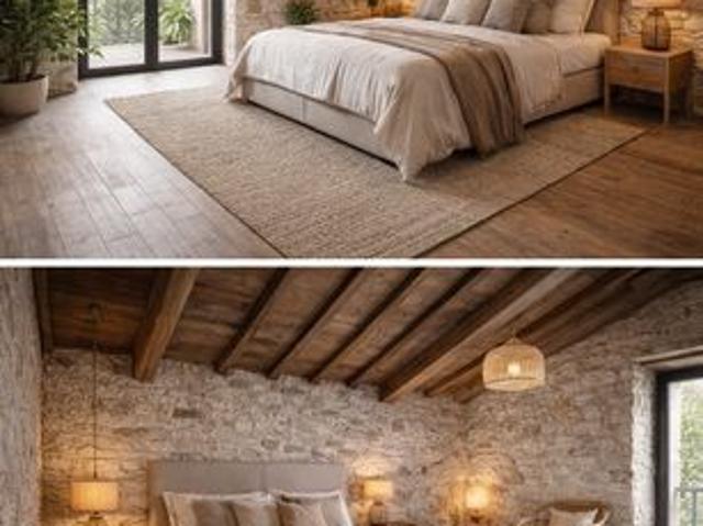Maison vente à Castres, Sorèze