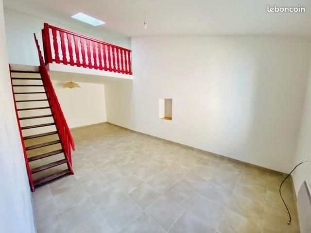 Maison vente à Monteux, Vaucluse