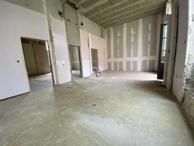 Maison vente à Angoulême, Aignes-et-puypéroux