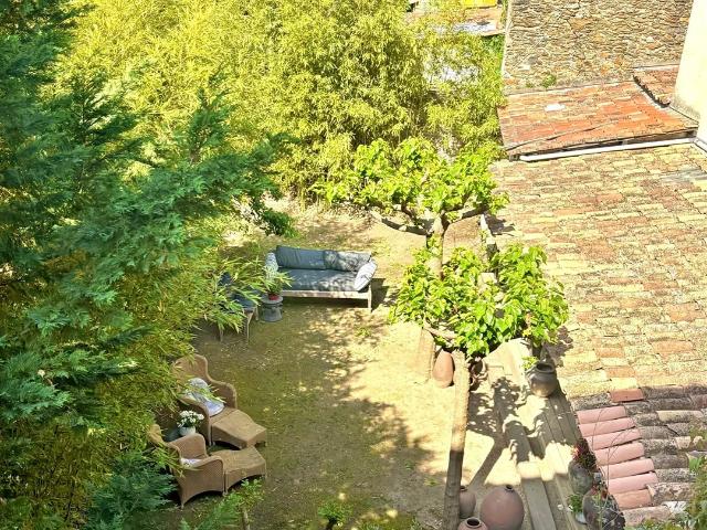 Maison vente à Arrondissement de Draguignan, Cogolin