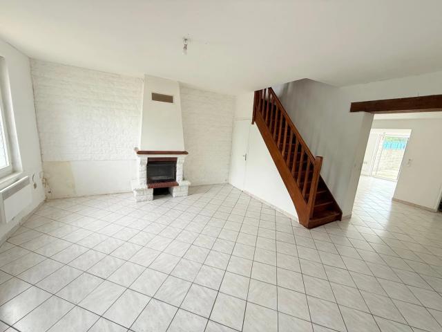 Maison vente à Béthune, Noeux-les-mines