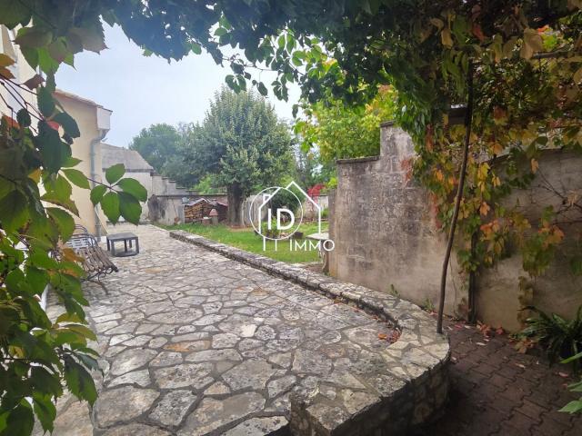 Maison vente à Périgueux, Montpon-ménestérol