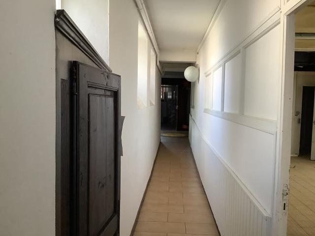 Maison vente à Brive-la-Gaillarde, Varetz