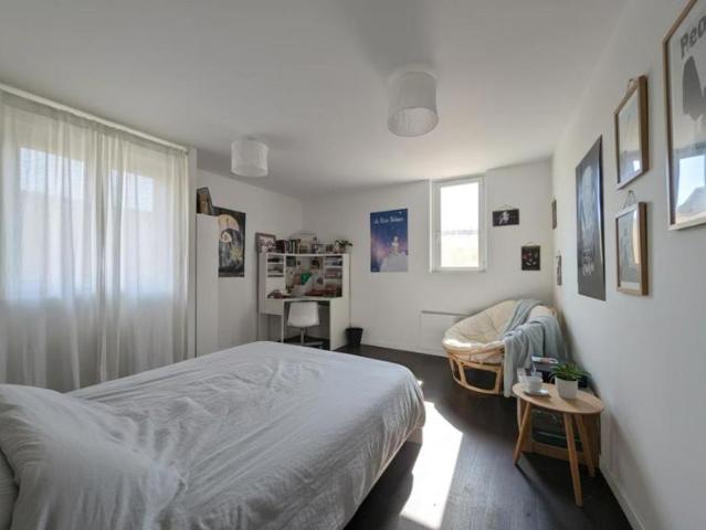 Maison vente à Libourne