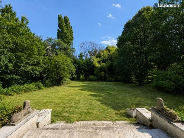 Maison vente à Meaux, Seine-et-Marne