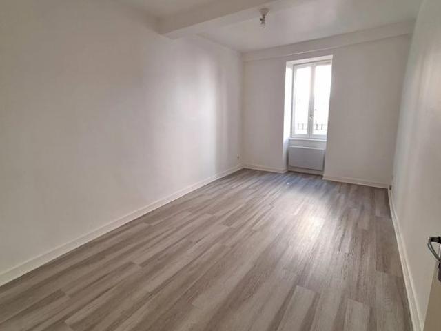 Maison location à Mâcon, Tournus