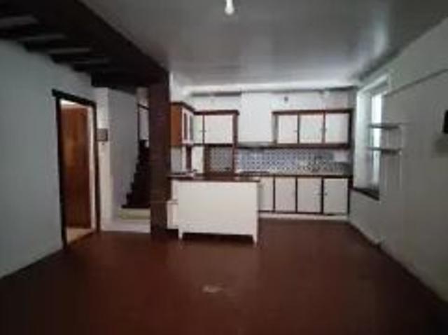 Maison vente à Quincy-Voisins, Seine-et-Marne