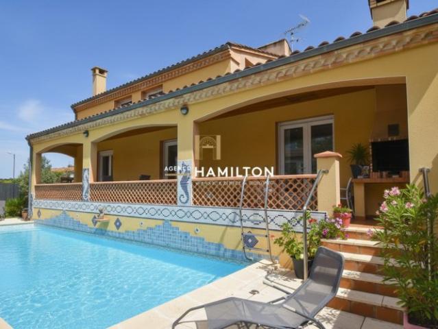 Maison vente à Albi