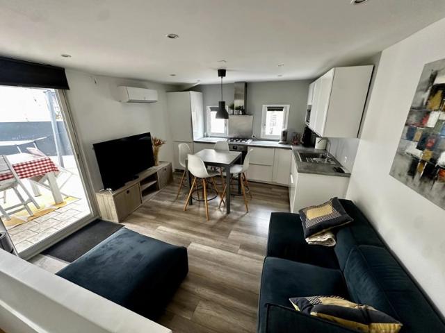Maison vente à Montpellier, Frontignan