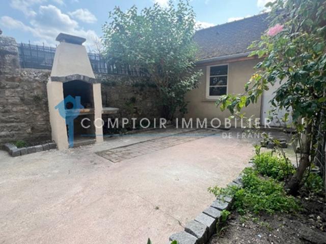 Maison location à Étampes, Boutigny-sur-essonne