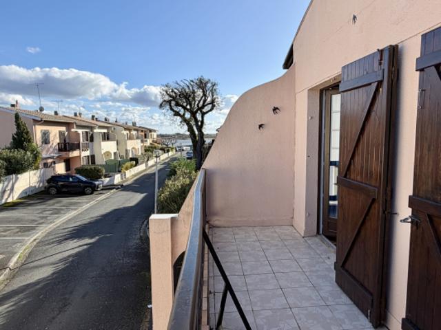 Maison vente à Arcachon