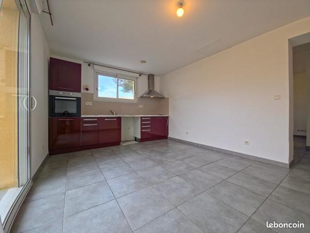 Maison vente à Mont-de-Marsan, Mont-de-marsan