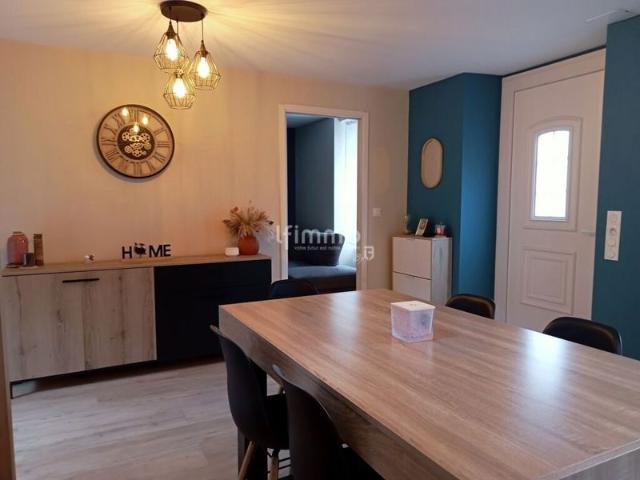 Maison vente à Tarbes, Rabastens-de-bigorre