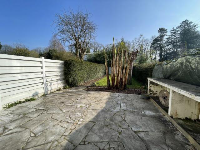 Maison vente à Montreuil-sur-Mer, Hesdin