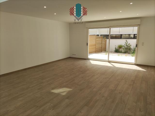 Maison location à Évreux, Evreux