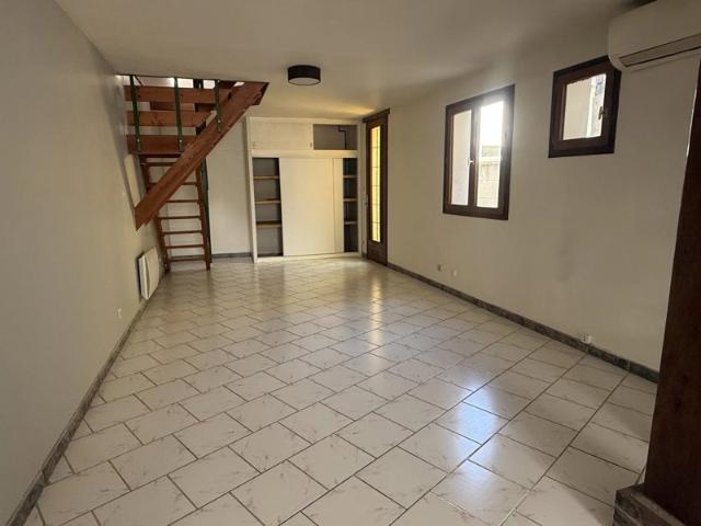 Maison vente à Sens