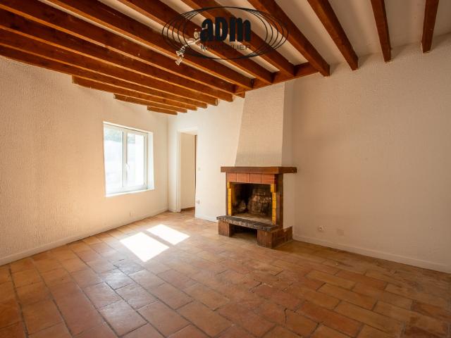 Maison location à Meaux, Étrépilly