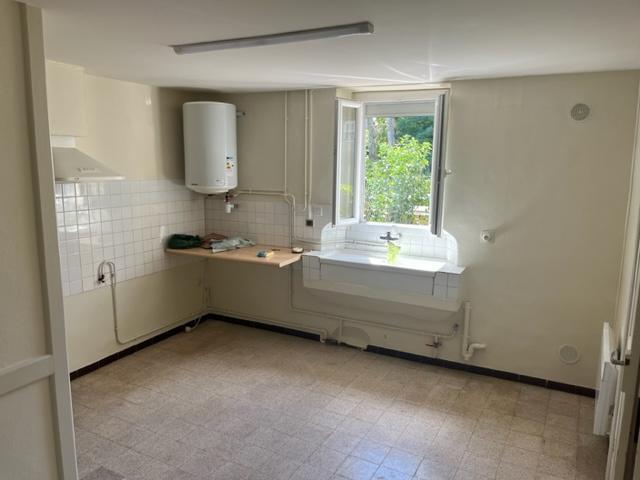 Maison location à Langon, Bazas