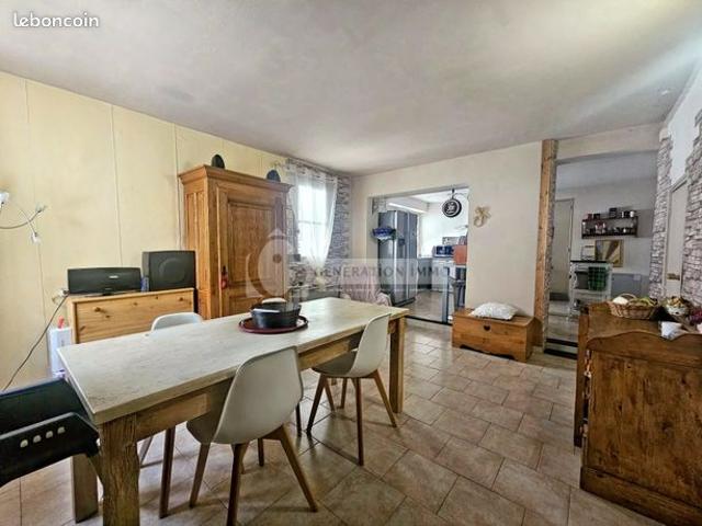 Maison vente à Arles, Tarascon