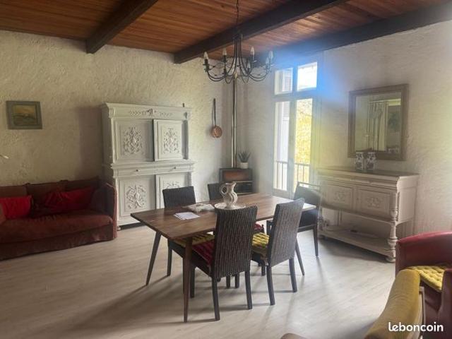 Maison vente à Forcalquier, Allemagne-en-provence