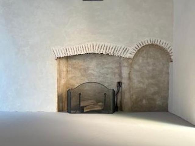 Maison vente à Montmorillon