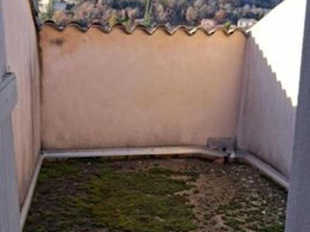 Maison vente à Forcalquier, Riez