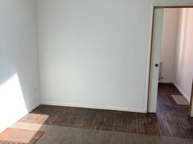 Maison vente à Angoulême, Aignes-et-puypéroux