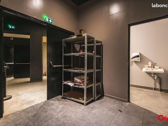 Maison vente à Reims