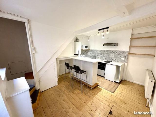 Maison vente à Clermont-Ferrand, Clermont-ferrand