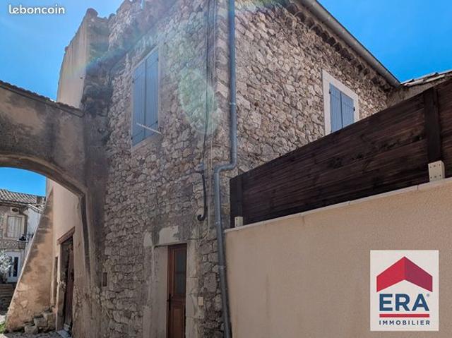 Maison vente à Nyons, Donzère